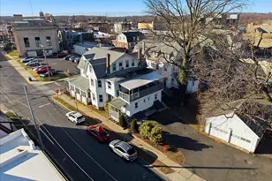 400 & 402 Cottman St, Jenkintown, PA 19046 - Photo 4