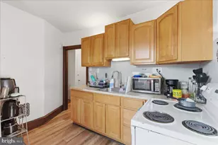 400 & 402 Cottman St, Jenkintown, PA 19046 - Photo 18