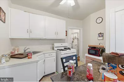 400 & 402 Cottman Street, Jenkintown, PA 19046 - Photo 16