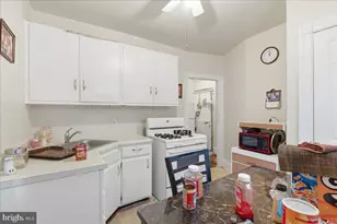 400 & 402 Cottman St, Jenkintown, PA 19046 - Photo 16