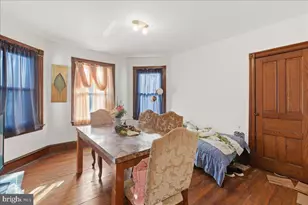 400 & 402 Cottman St, Jenkintown, PA 19046 - Photo 20