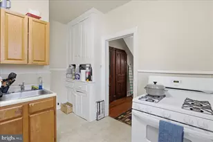 400 & 402 Cottman St, Jenkintown, PA 19046 - Photo 10