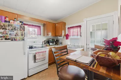 400 & 402 Cottman Street, Jenkintown, PA 19046 - Photo 30