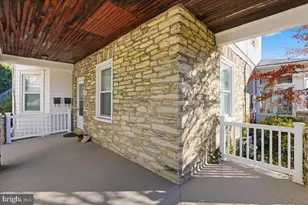 400 & 402 Cottman St, Jenkintown, PA 19046 - Photo 6