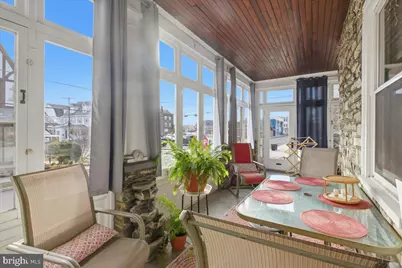 400 & 402 Cottman Street, Jenkintown, PA 19046 - Photo 32