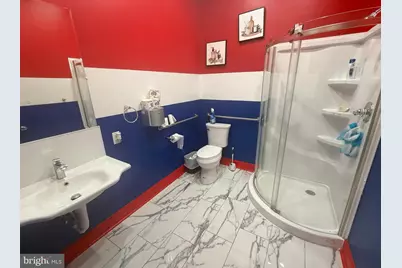 721 Violet Street, Norristown, PA 19401 - Photo 20