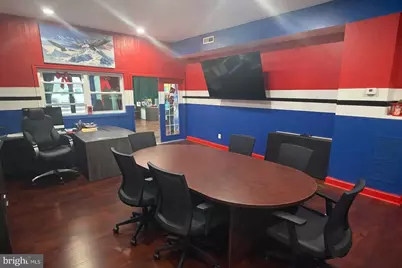 721 Violet Street, Norristown, PA 19401 - Photo 16