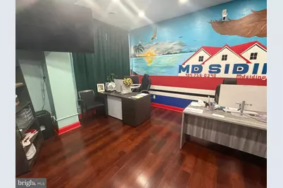 721 Violet Street, Norristown, PA 19401 - Photo 8