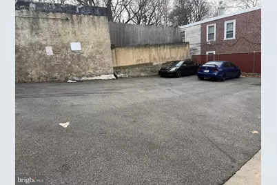 721 Violet Street, Norristown, PA 19401 - Photo 22