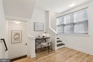 956 Riverplace Dr, Conshohocken, PA 19428 - Photo 20