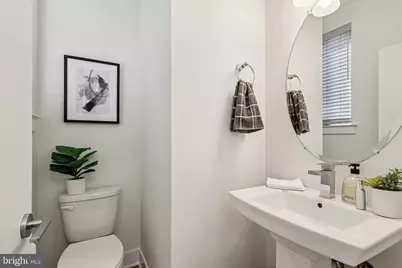 956 Riverplace Drive #56O, Conshohocken, PA 19428 - Photo 22