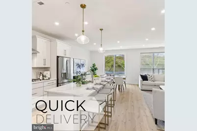 956 Riverplace Drive #56O, Conshohocken, PA 19428 - Photo 1