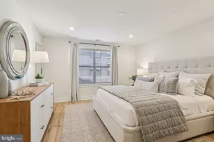 956 Riverplace Dr, Conshohocken, PA 19428 - Photo 28