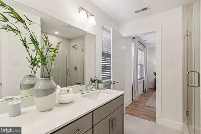 956 Riverplace Drive #56O, Conshohocken, PA 19428 - Photo 36