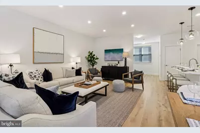 956 Riverplace Drive #56O, Conshohocken, PA 19428 - Photo 8