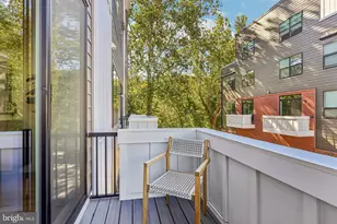 956 Riverplace Dr, Conshohocken, PA 19428 - Photo 44