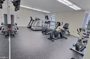 666 W Germantown Pike, Plymouth Meeting, PA 19462 - Photo 22