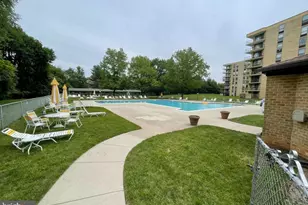 666 W Germantown Pike, Plymouth Meeting, PA 19462 - Photo 26