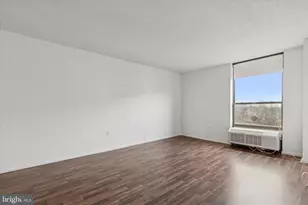 666 W Germantown Pike, Plymouth Meeting, PA 19462 - Photo 14