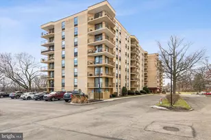 666 W Germantown Pike, Plymouth Meeting, PA 19462 - Photo 24