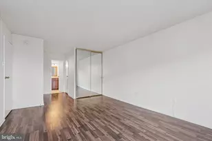 666 W Germantown Pike, Plymouth Meeting, PA 19462 - Photo 16