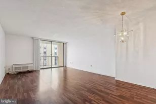 666 W Germantown Pike, Plymouth Meeting, PA 19462 - Photo 6