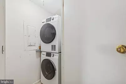 666 W Germantown Pike #2716, Plymouth Meeting, PA 19462 - Photo 18