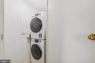 666 W Germantown Pike, Plymouth Meeting, PA 19462 - Photo 18