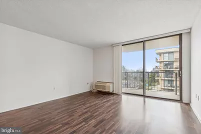 666 W Germantown Pike #2716, Plymouth Meeting, PA 19462 - Photo 10