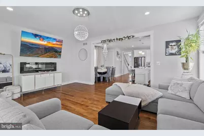 122 Church Road, Jenkintown, PA 19046 - Photo 18