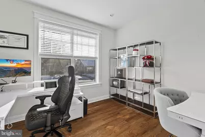 122 Church Road, Jenkintown, PA 19046 - Photo 10