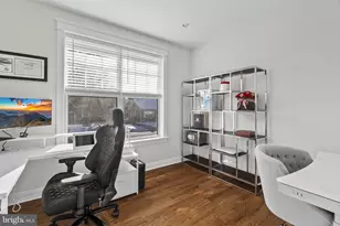 122 Church Rd, Jenkintown, PA 19046 - Photo 10