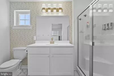 122 Church Road, Jenkintown, PA 19046 - Photo 24