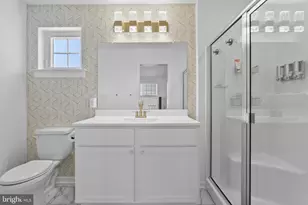 122 Church Rd, Jenkintown, PA 19046 - Photo 24