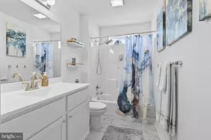 122 Church Rd, Jenkintown, PA 19046 - Photo 28