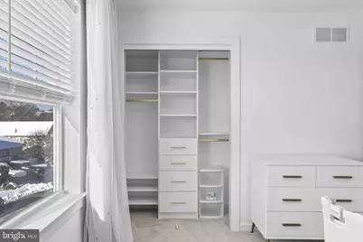 122 Church Road, Jenkintown, PA 19046 - Photo 34