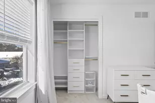 122 Church Rd, Jenkintown, PA 19046 - Photo 34