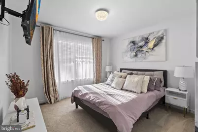 122 Church Road, Jenkintown, PA 19046 - Photo 30