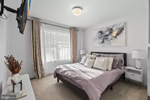 122 Church Rd, Jenkintown, PA 19046 - Photo 26