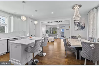 122 Church Road, Jenkintown, PA 19046 - Photo 16