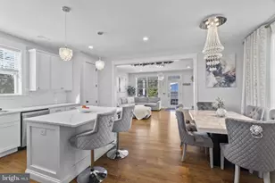 122 Church Rd, Jenkintown, PA 19046 - Photo 16