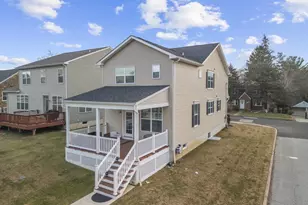 122 Church Rd, Jenkintown, PA 19046 - Photo 8