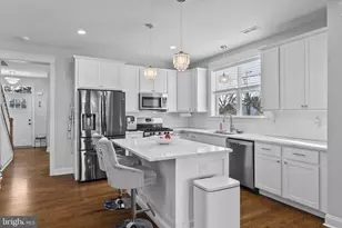 122 Church Rd, Jenkintown, PA 19046 - Photo 14