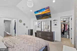 122 Church Rd, Jenkintown, PA 19046 - Photo 22