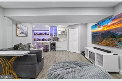 122 Church Road, Jenkintown, PA 19046 - Photo 34