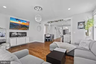 122 Church Rd, Jenkintown, PA 19046 - Photo 22