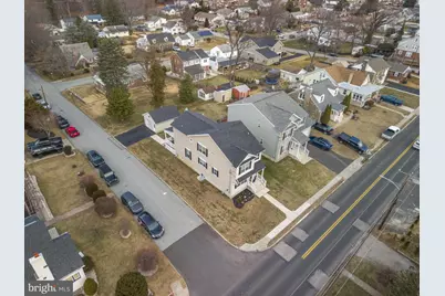 122 Church Road, Jenkintown, PA 19046 - Photo 38