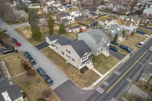 122 Church Rd, Jenkintown, PA 19046 - Photo 38