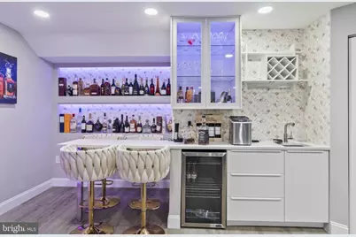 122 Church Road, Jenkintown, PA 19046 - Photo 36