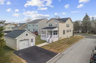 122 Church Rd, Jenkintown, PA 19046 - Photo 2